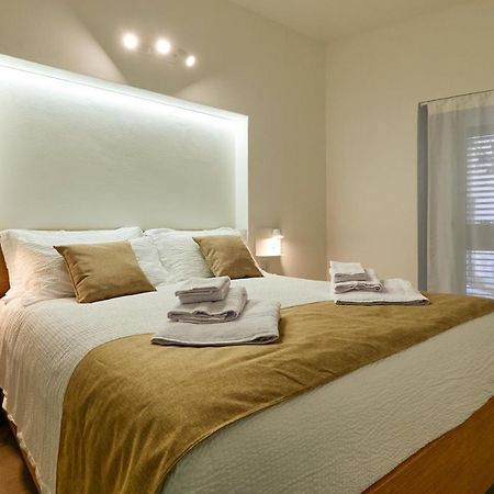 La Casa Di Chele Hotel ปาแลร์โม ภายนอก รูปภาพ